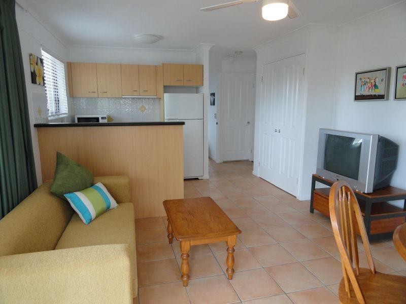 12 Paradise Island, Surfers Paradise QLD 4217