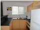 12 Paradise Island, Surfers Paradise QLD 4217