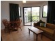 12 Paradise Island, Surfers Paradise QLD 4217