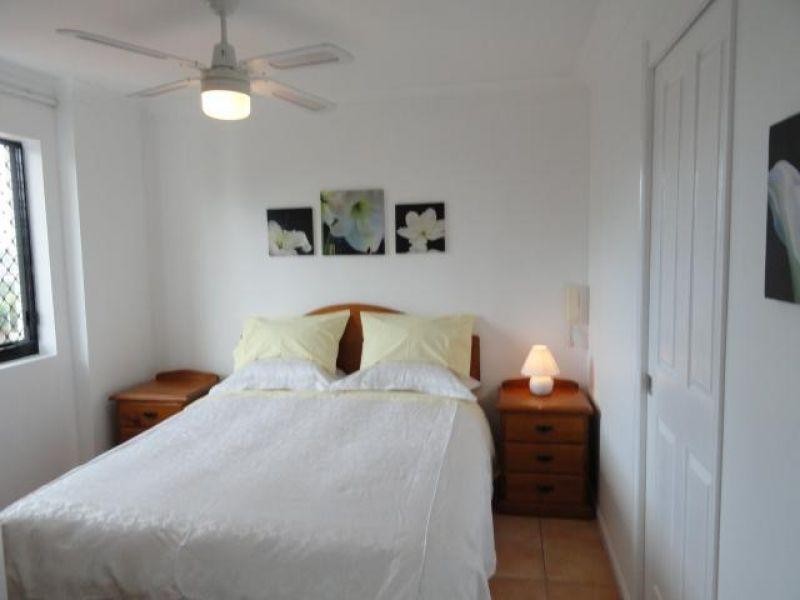 12 Paradise Island, Surfers Paradise QLD 4217