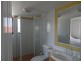 12 Paradise Island, Surfers Paradise QLD 4217