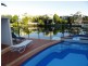 12 Paradise Island, Surfers Paradise QLD 4217