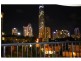 12 Paradise Island, Surfers Paradise QLD 4217