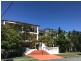 6/16-24 Purli Street, Chevron Island QLD 4217