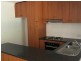 6/16-24 Purli Street, Chevron Island QLD 4217
