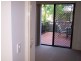 6/16-24 Purli Street, Chevron Island QLD 4217