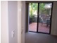 16-24 Purli Street, Chevron Island QLD 4217