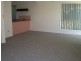601 Pine Ridge Road, Biggera Waters QLD 4216