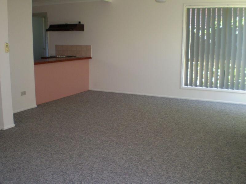 601 Pine Ridge Road, Biggera Waters QLD 4216