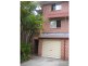 100 Racecourse Road, Bundall QLD 4217