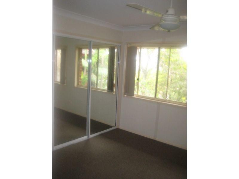 100 Racecourse Road, Bundall QLD 4217