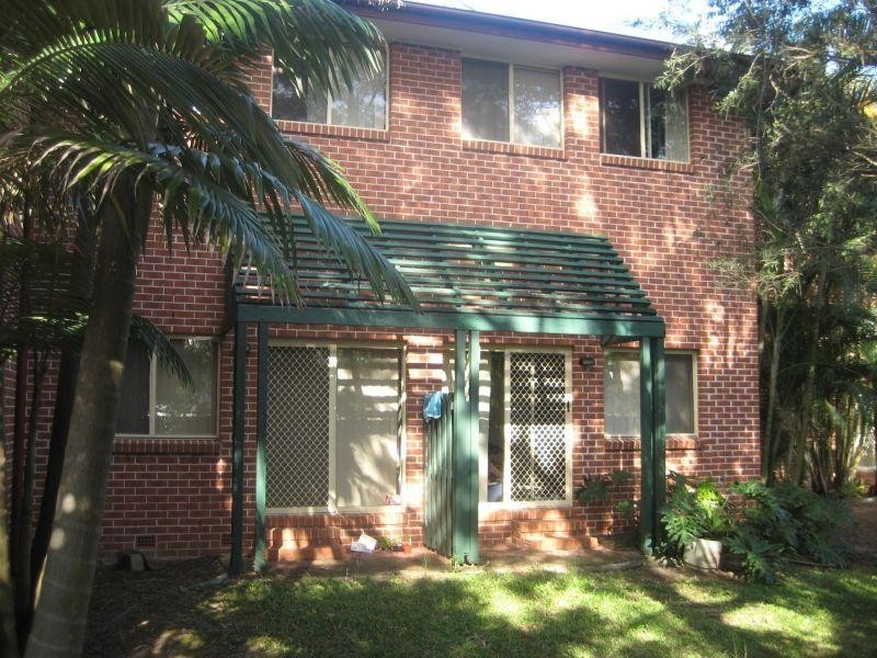100 Racecourse Road, Bundall QLD 4217