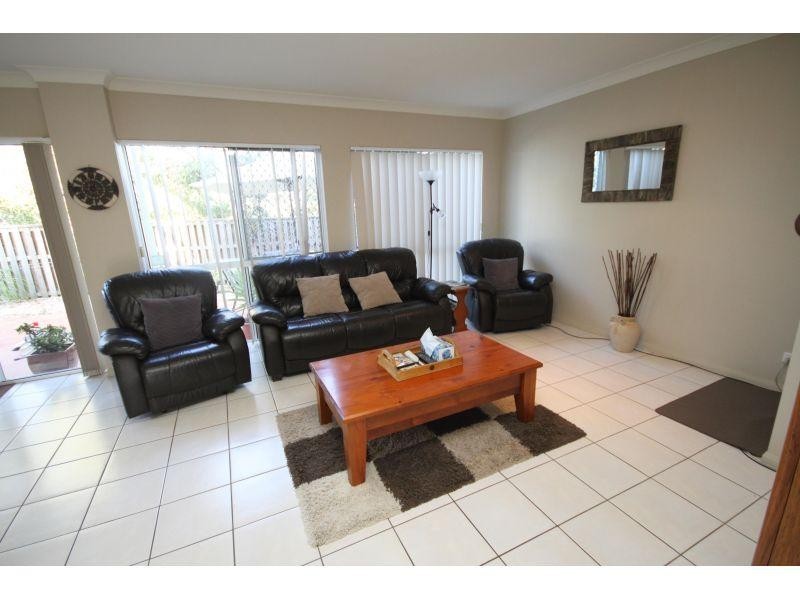 84/1 Sauvignon Parade, Upper Coomera QLD 4209