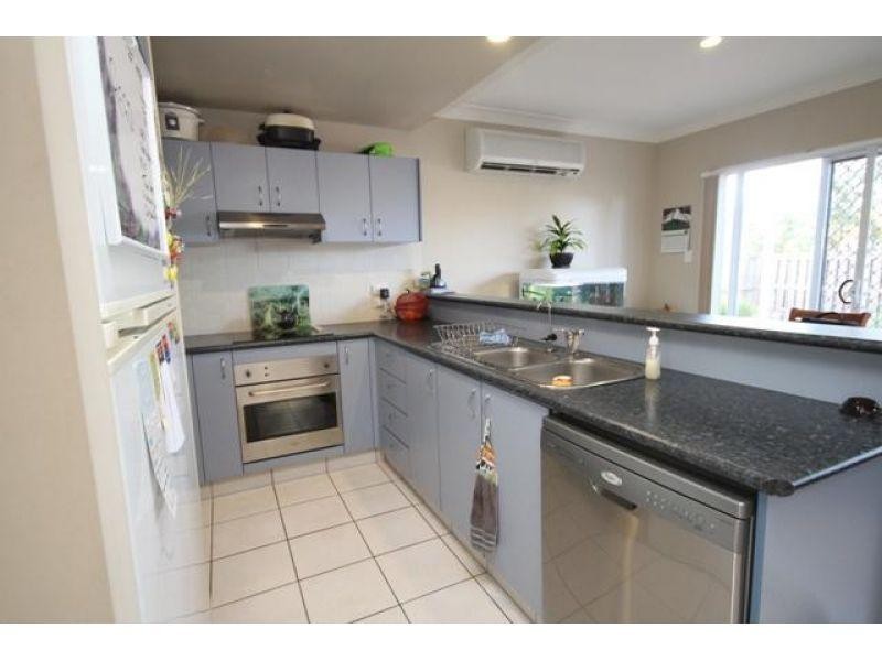 84/1 Sauvignon Parade, Upper Coomera QLD 4209