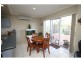 84/1 Sauvignon Parade, Upper Coomera QLD 4209