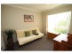 84/1 Sauvignon Parade, Upper Coomera QLD 4209