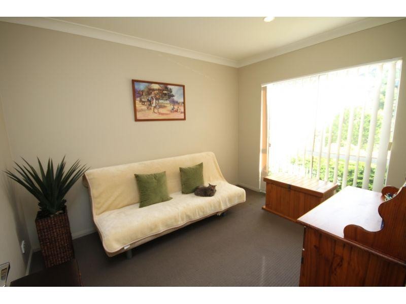 84/1 Sauvignon Parade, Upper Coomera QLD 4209