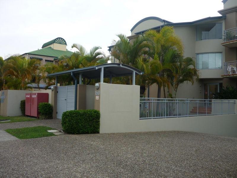 160  High Street, Southport QLD 4215