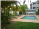 160  High Street, Southport QLD 4215