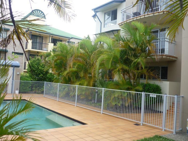 160  High Street, Southport QLD 4215