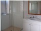 85 Palm Meadows Drive, Carrara QLD 4211
