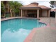85 Palm Meadows Drive, Carrara QLD 4211