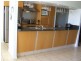85 Palm Meadows Drive, Carrara QLD 4211