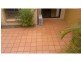 85 Palm Meadows Drive, Carrara QLD 4211
