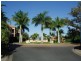 85 Palm Meadows Drive, Carrara QLD 4211