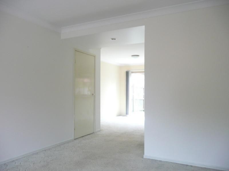 41 Bleasby Road, Eight Mile Plains QLD 4113