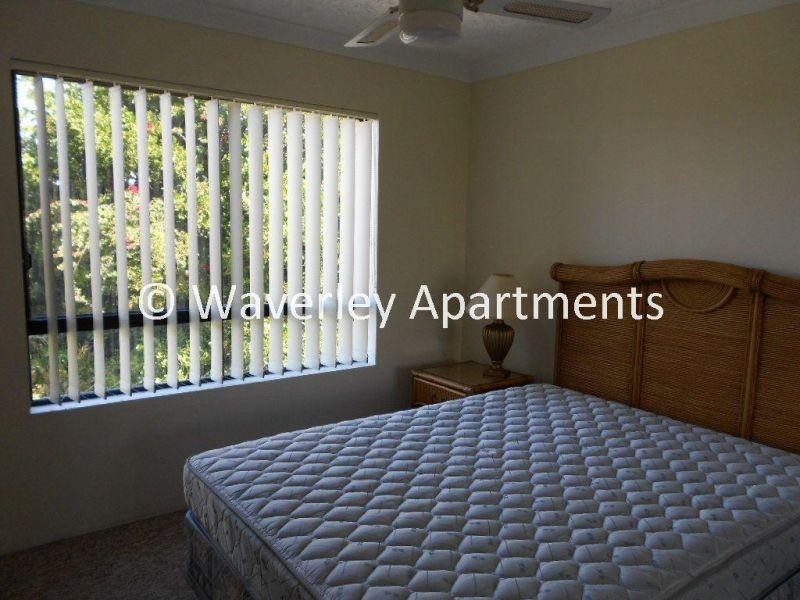 16-26 Waverley Street, Southport QLD 4215