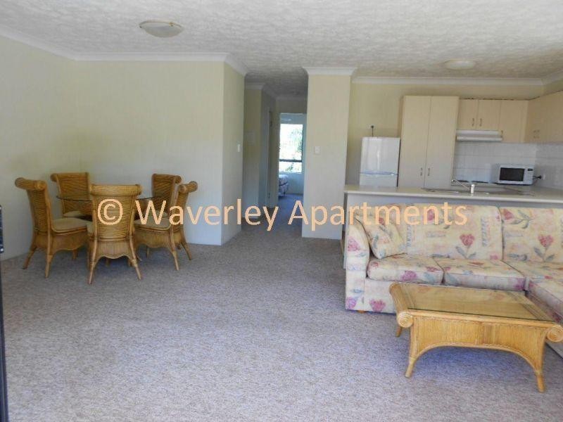 16-26 Waverley Street, Southport QLD 4215