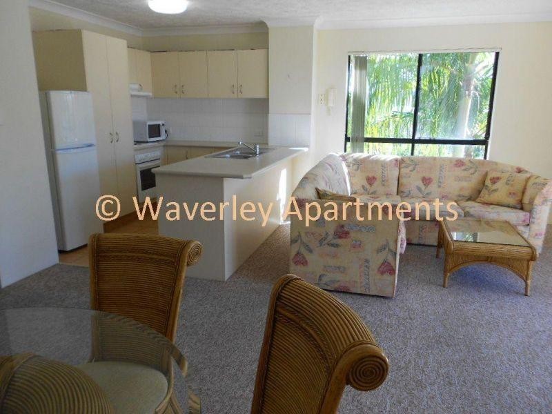 16-26 Waverley Street, Southport QLD 4215