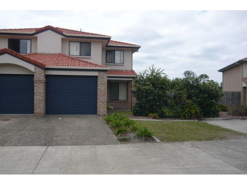 76/2 Bos Drive, Coomera QLD 4209