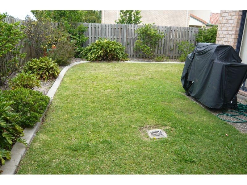 76/2 Bos Drive, Coomera QLD 4209