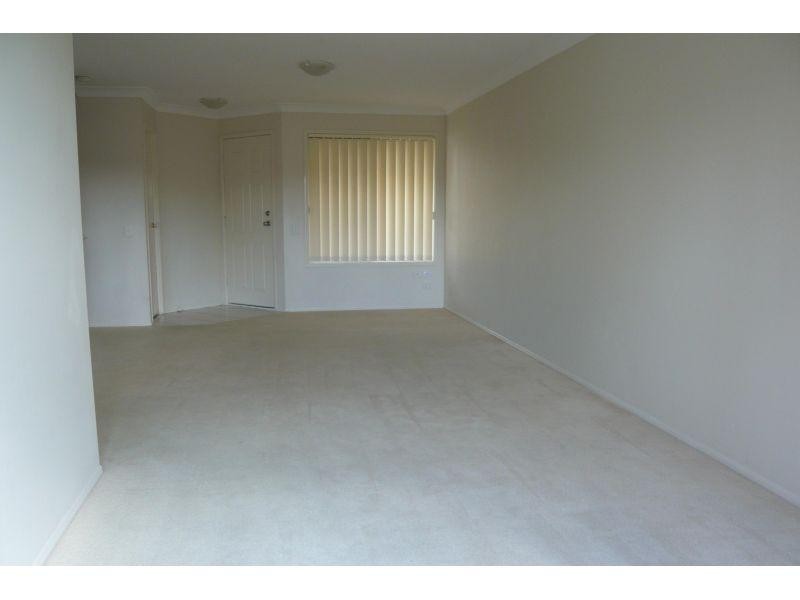 76/2 Bos Drive, Coomera QLD 4209