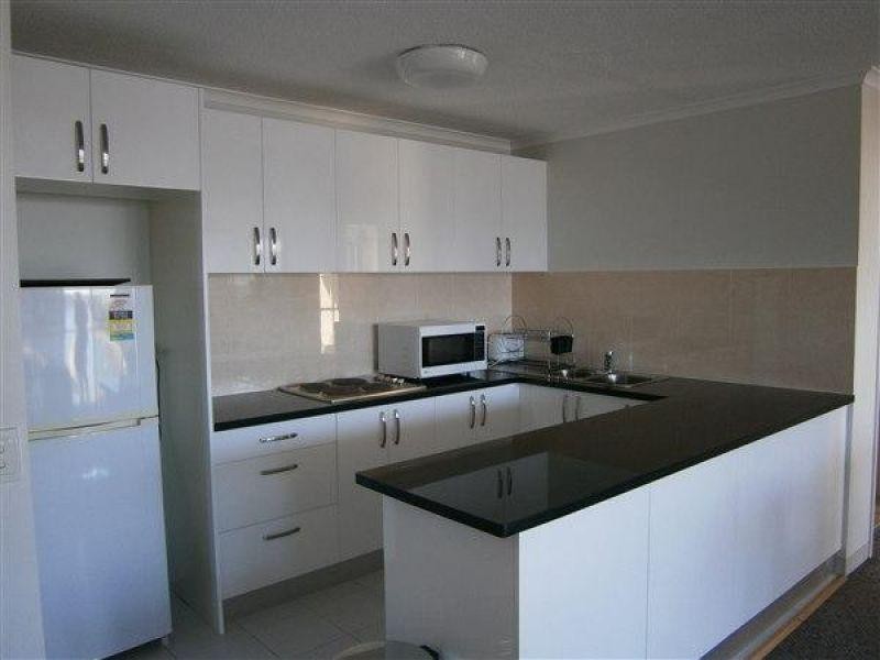 21 Dock Street, South Brisbane QLD 4101