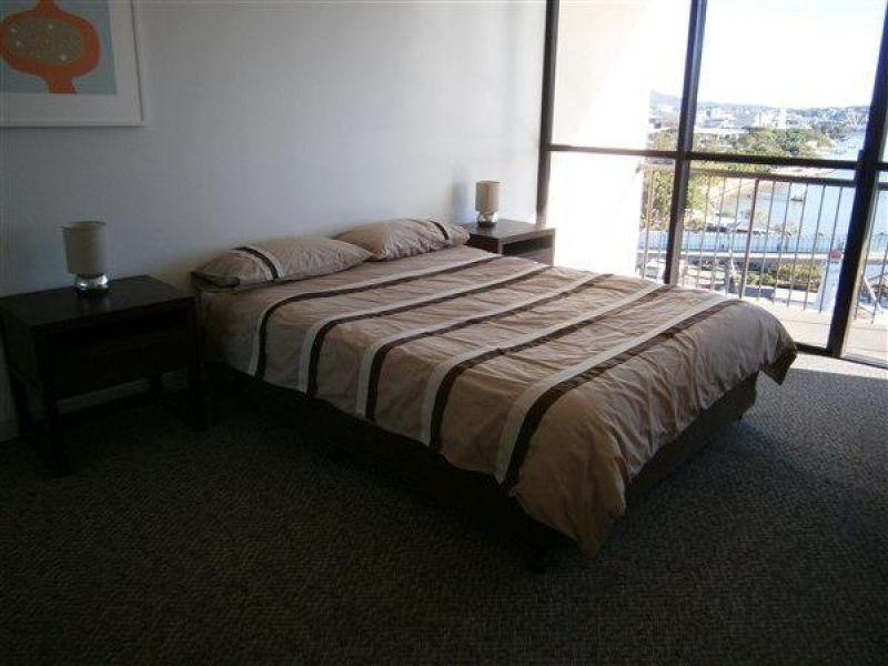 21 Dock Street, South Brisbane QLD 4101