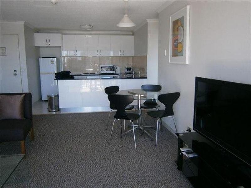 21 Dock Street, South Brisbane QLD 4101