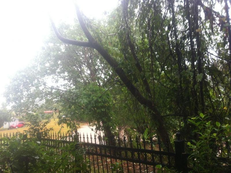 220 220/2 Rigg Street, Woree QLD 4868