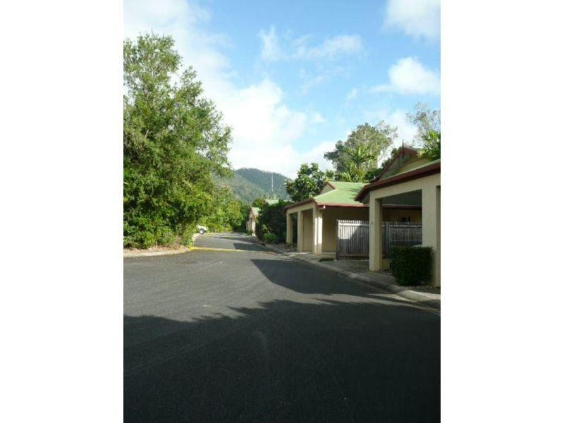 Mooroobool QLD 4870