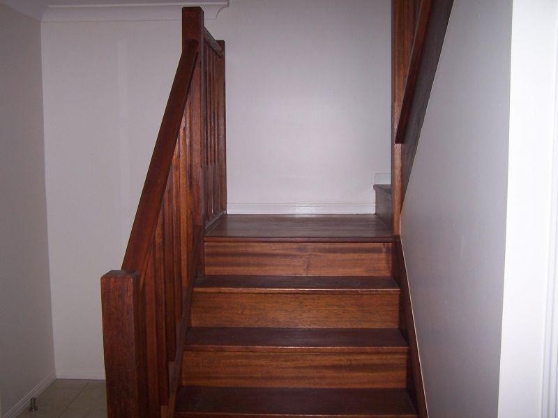 316 Long Street, Graceville QLD 4075