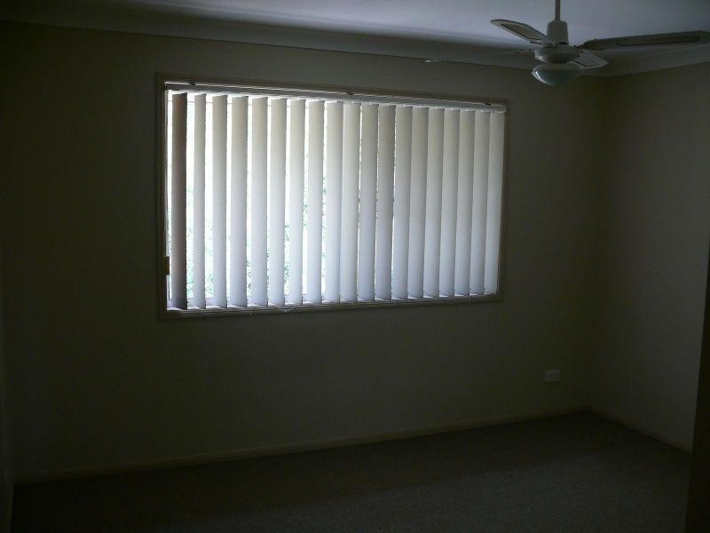 1A Alison Road, Carrara QLD 4211