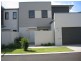 2 Inland Drive, Tugun QLD 4224