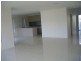 2 Inland Drive, Tugun QLD 4224