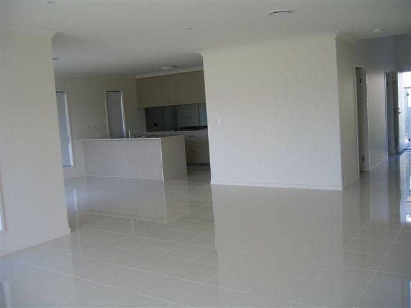 2 Inland Drive, Tugun QLD 4224
