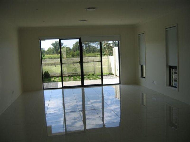 2 Inland Drive, Tugun QLD 4224