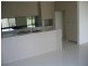 2 Inland Drive, Tugun QLD 4224