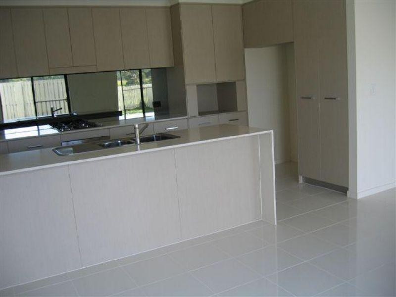 2 Inland Drive, Tugun QLD 4224