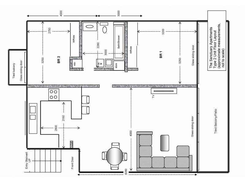 111 Markeri Street, Mermaid Waters QLD 4218